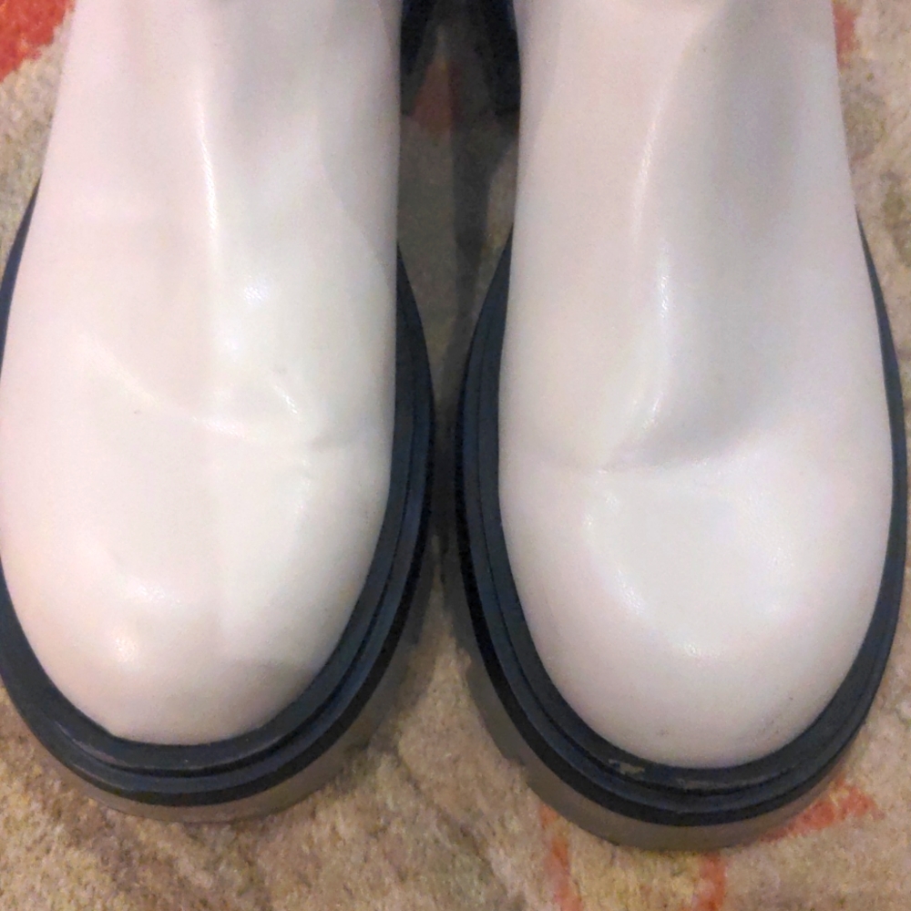 H&M Chelsea Boot - Picture 12 of 16